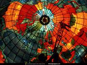 National Geographic Wallpapers 014_jpg